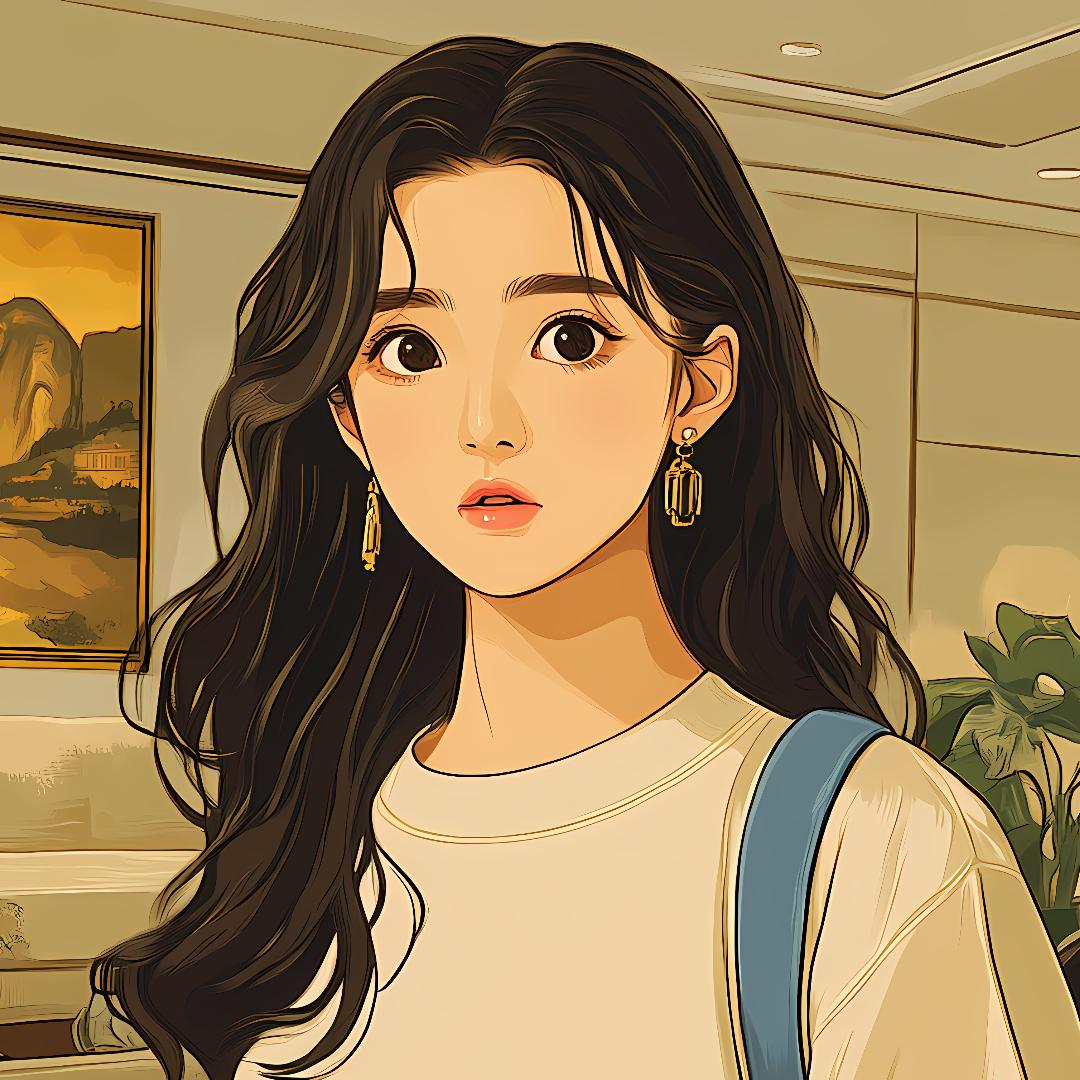 小七漫剪