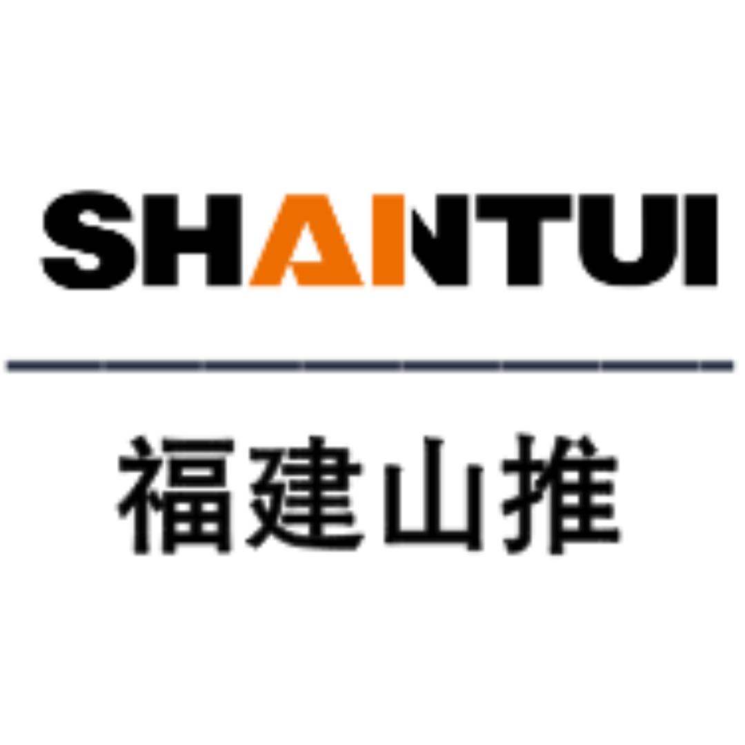 福建山推机械设备有限公司