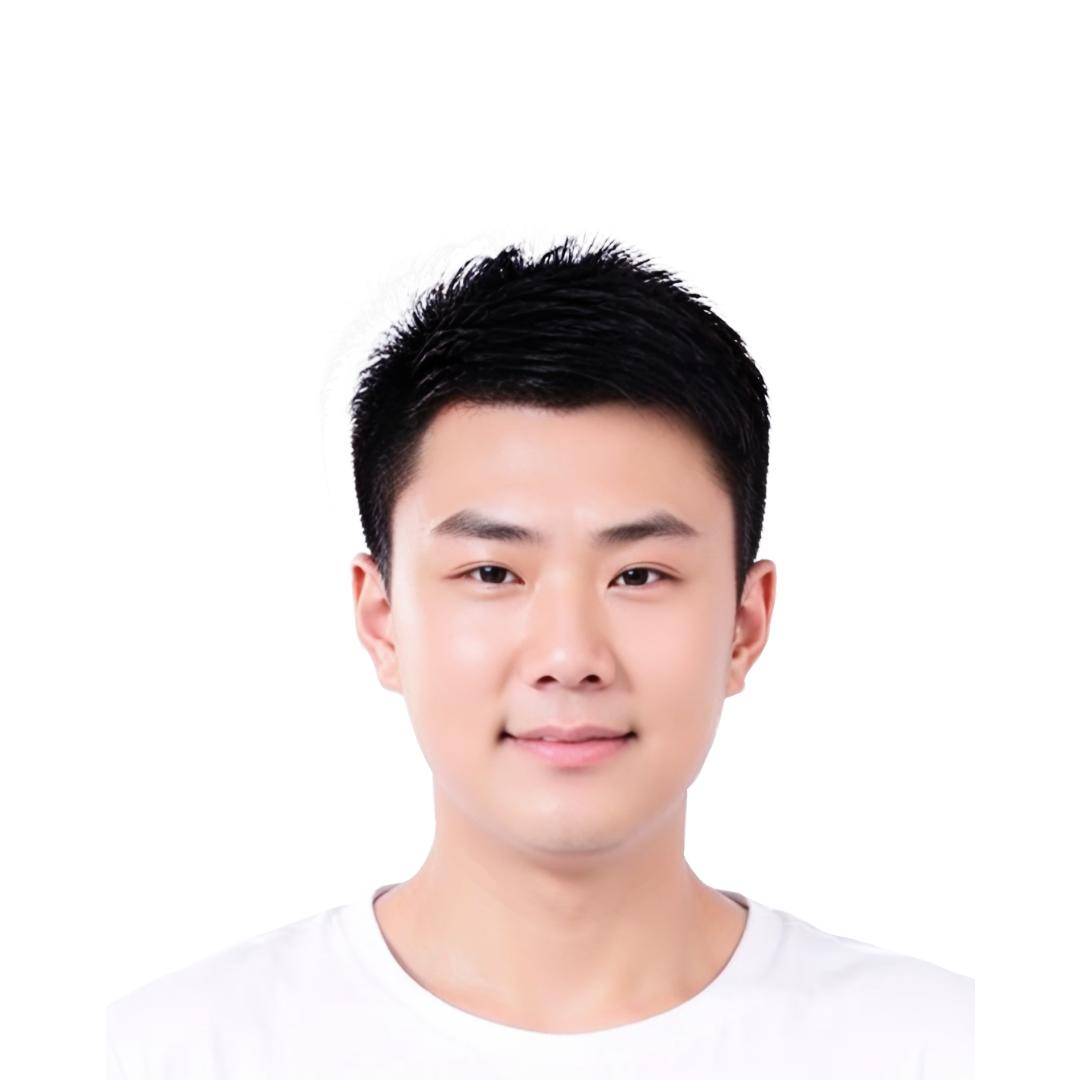 大尧发现