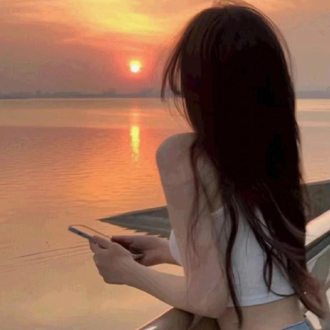 刘贝贝的小店