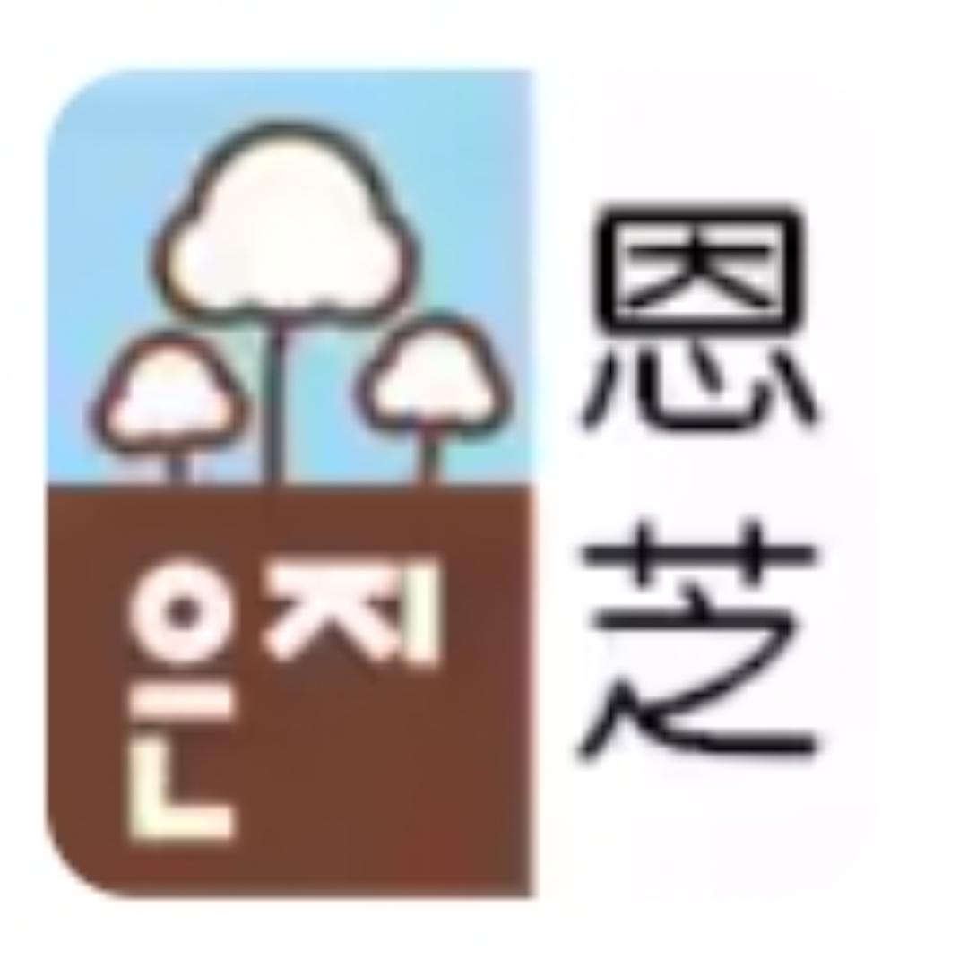 惠购个人护理专营店直播间