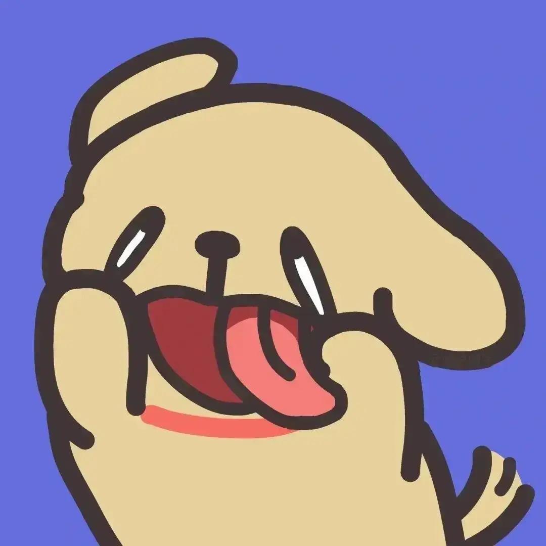 小新の黑暗剧场