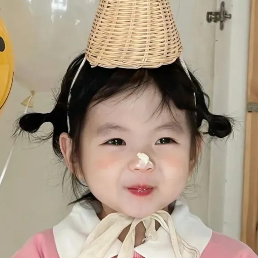 快乐小伊伊