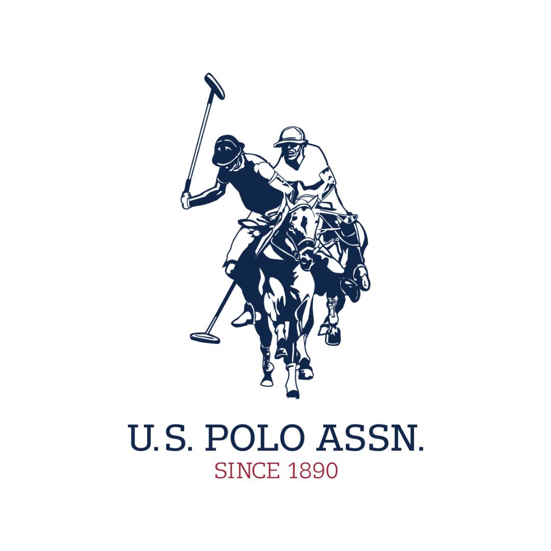 U.S. POLO ASSN.运动旗舰店