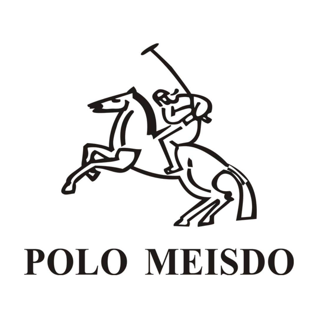 保罗美思得箱包旗舰店