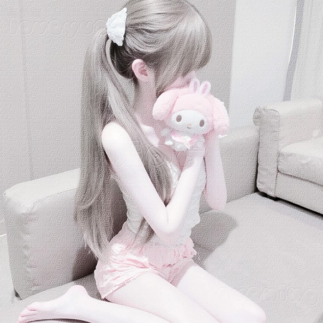 doll
