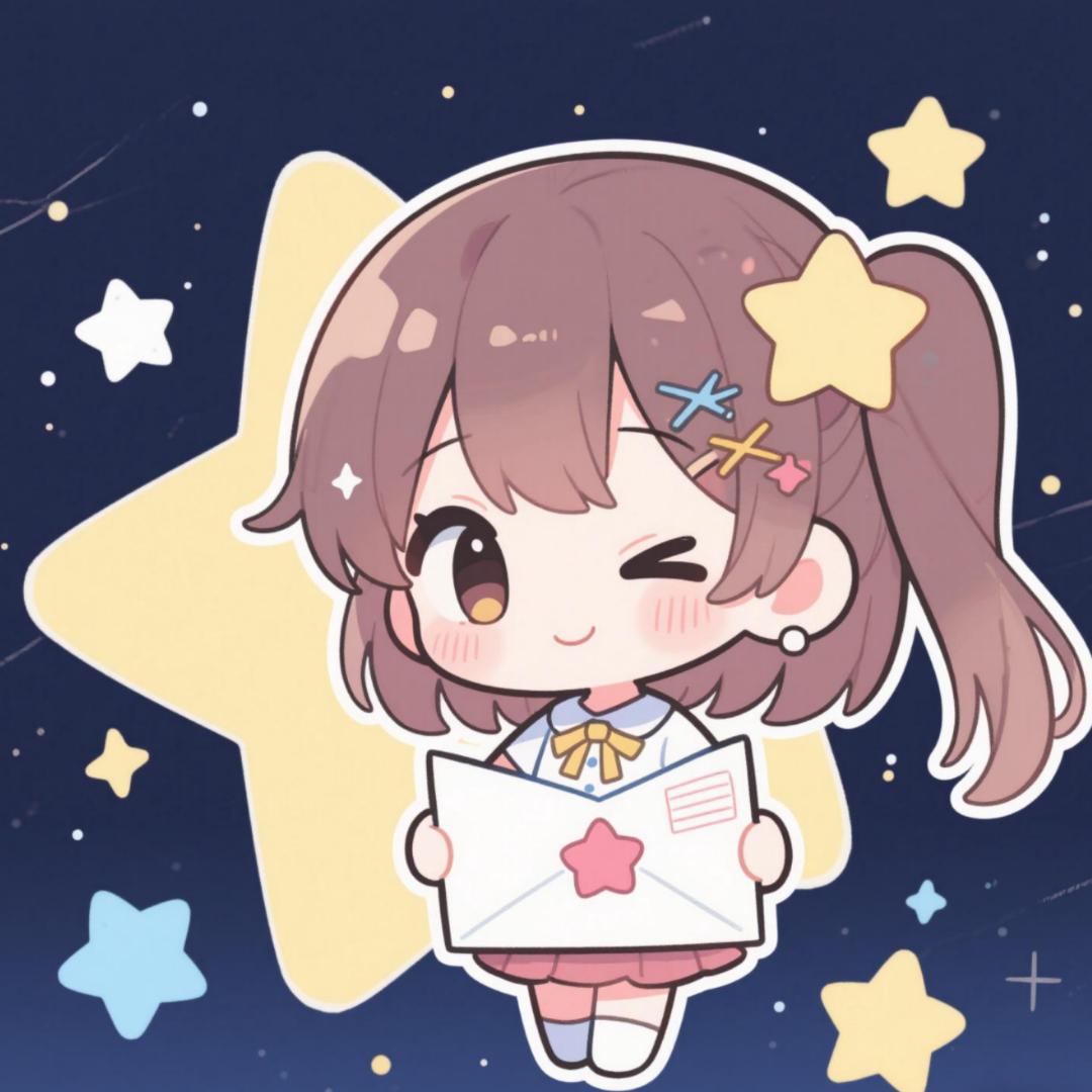 毒舌小丸子@抖音