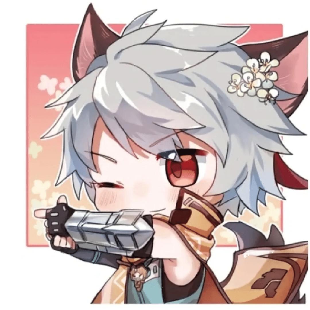 王者荣耀刘禅