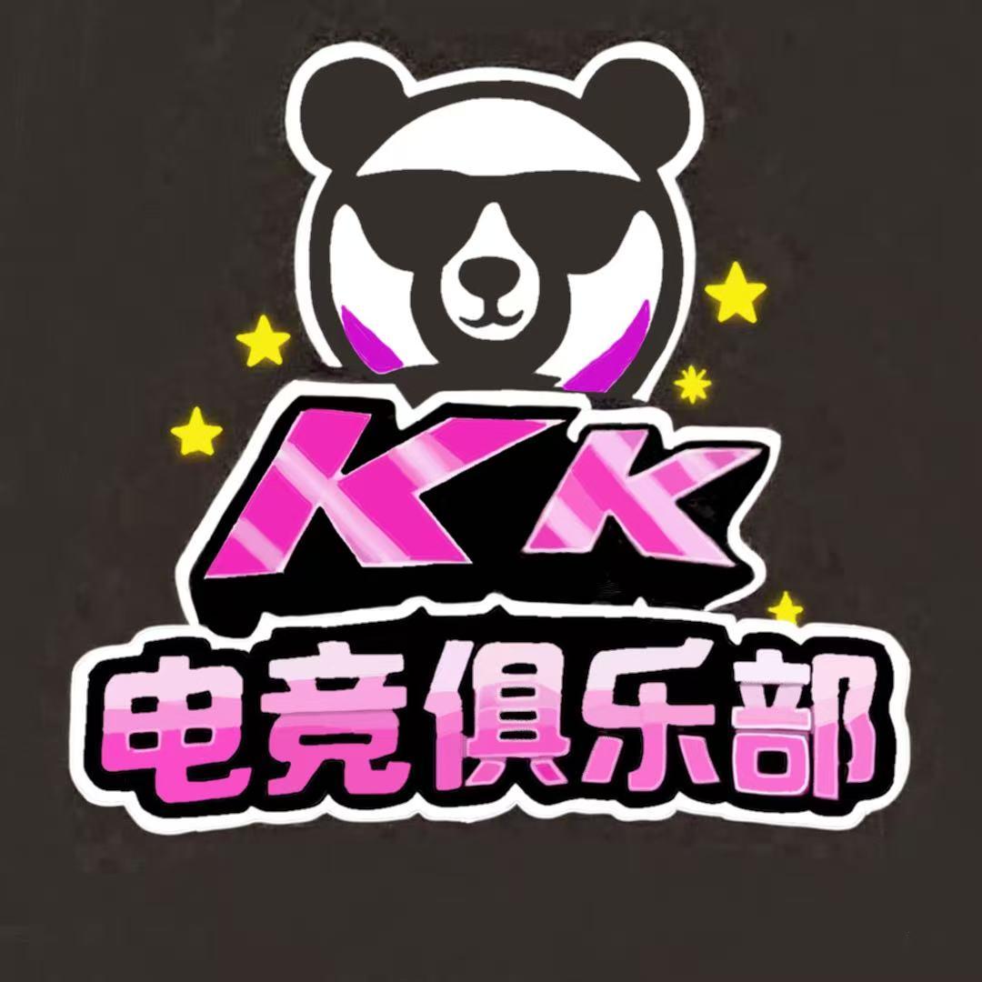 KK电竞（三角洲）