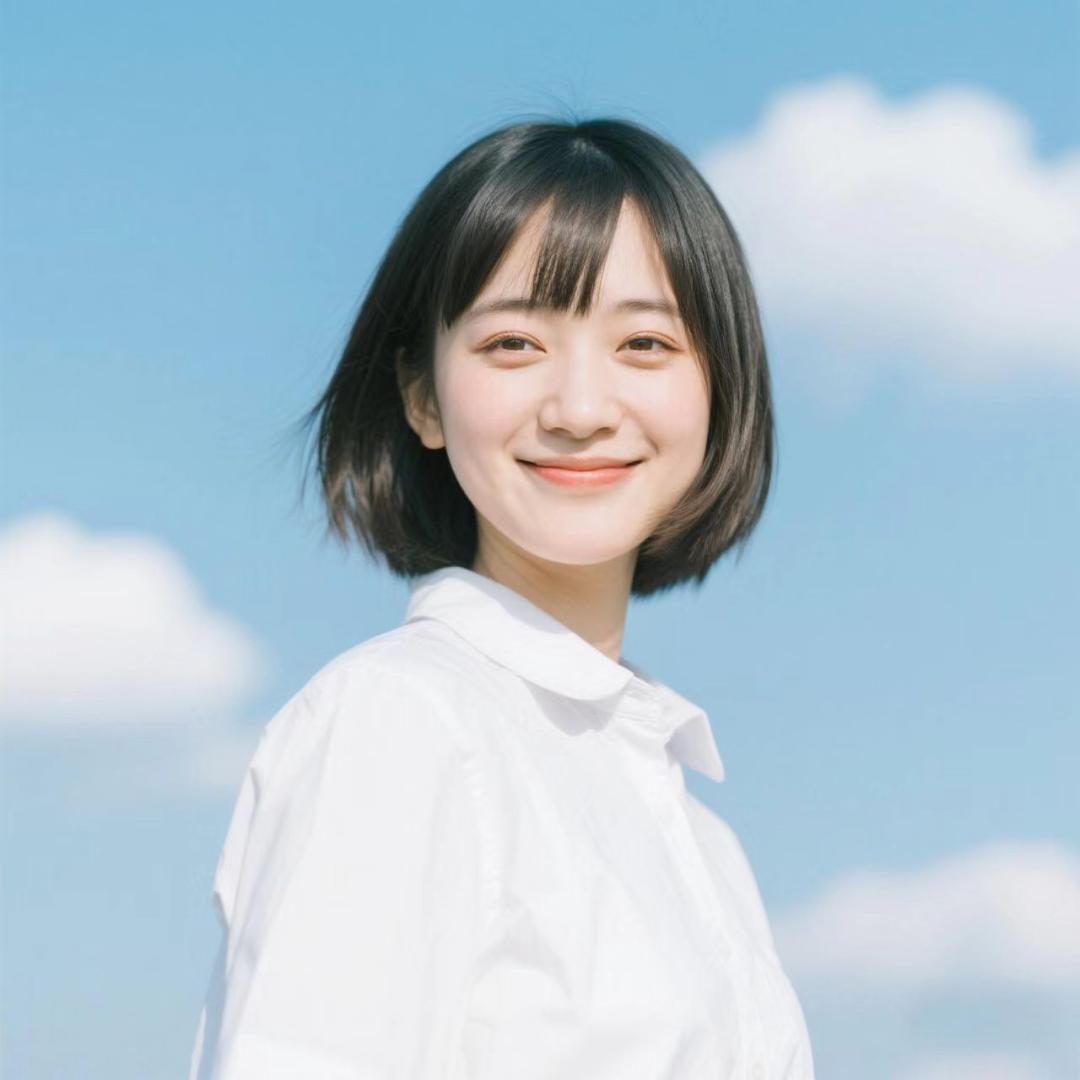 小九好物分享