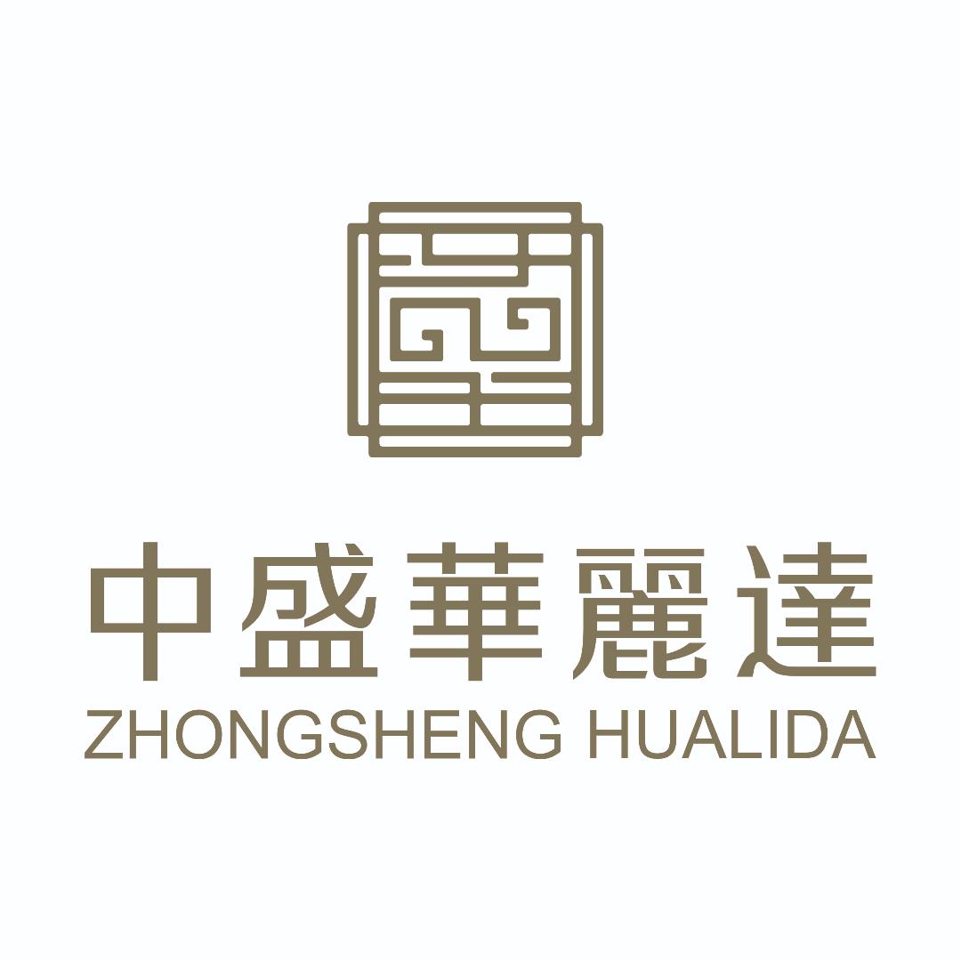 中盛华丽达喜宴中心