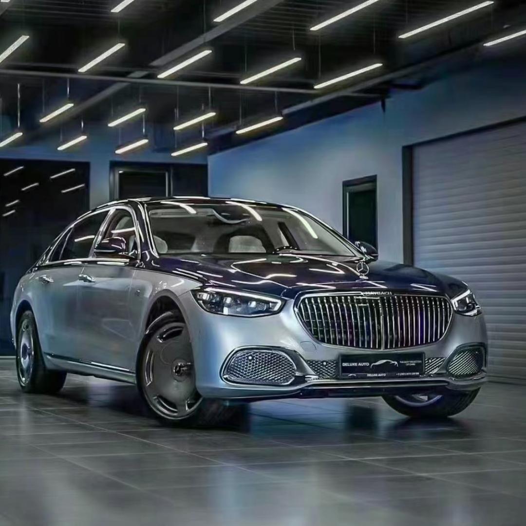 识恩汽车配件及服务旗舰店