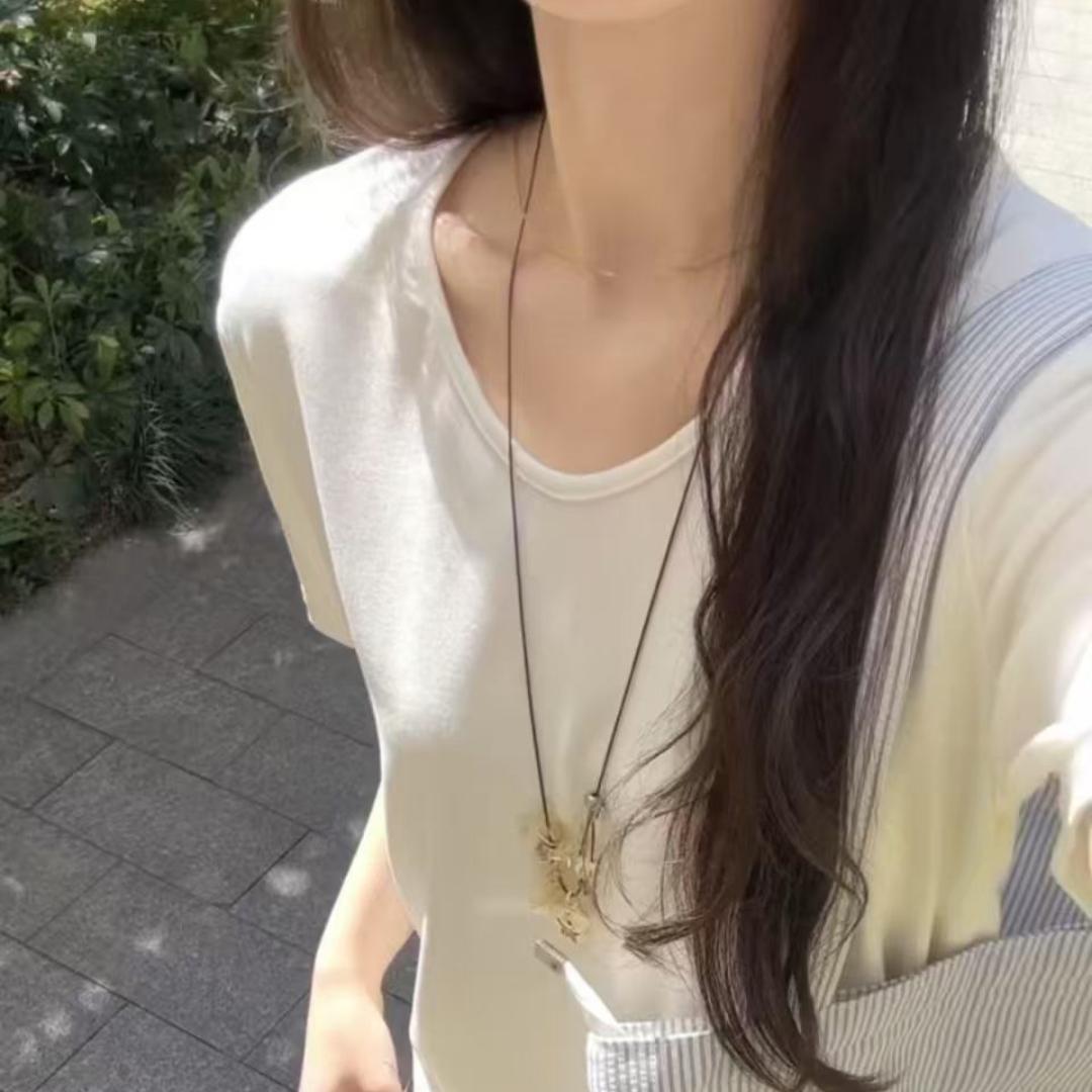 归梦服饰小店