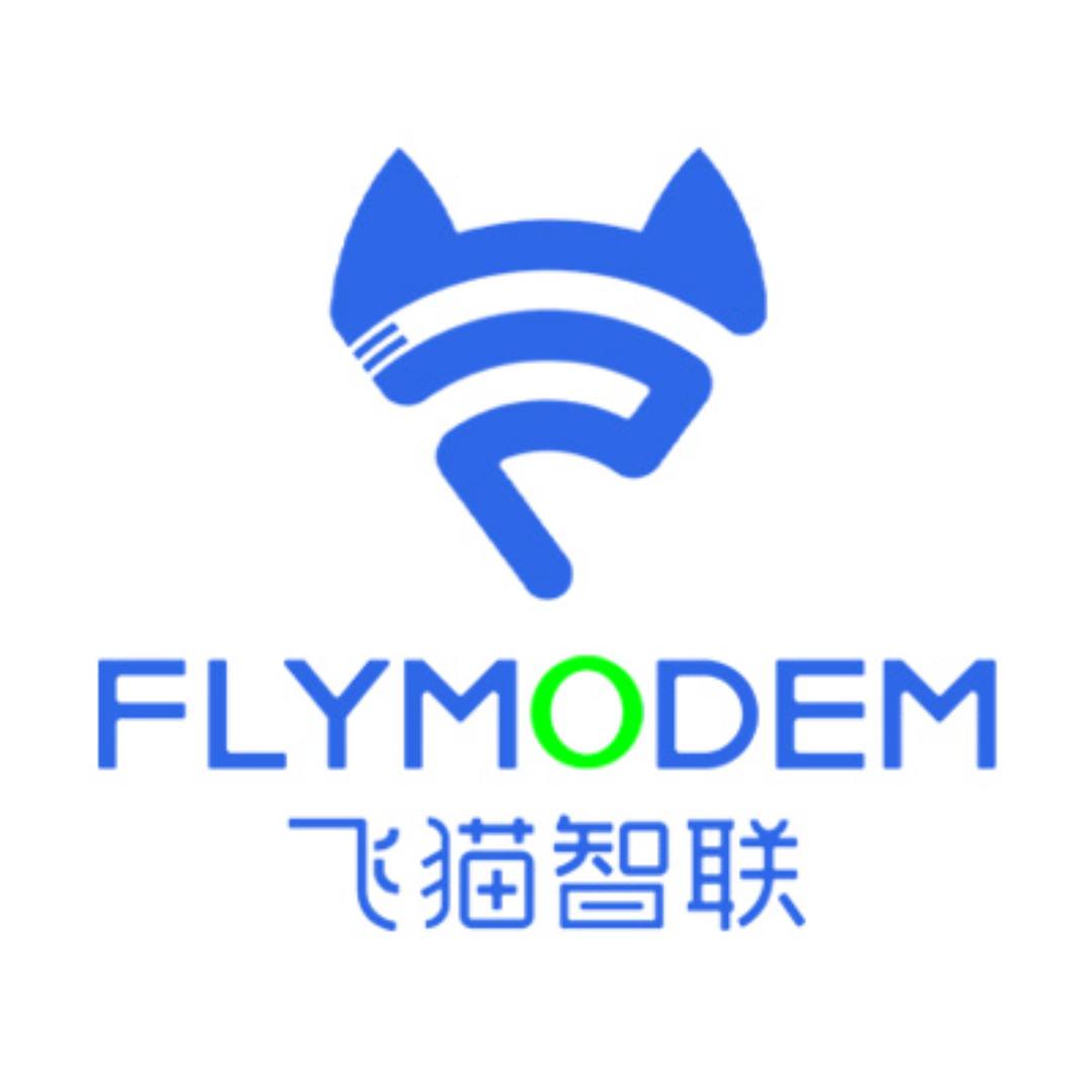 飞猫智联旺仕达专卖店直播间的头像