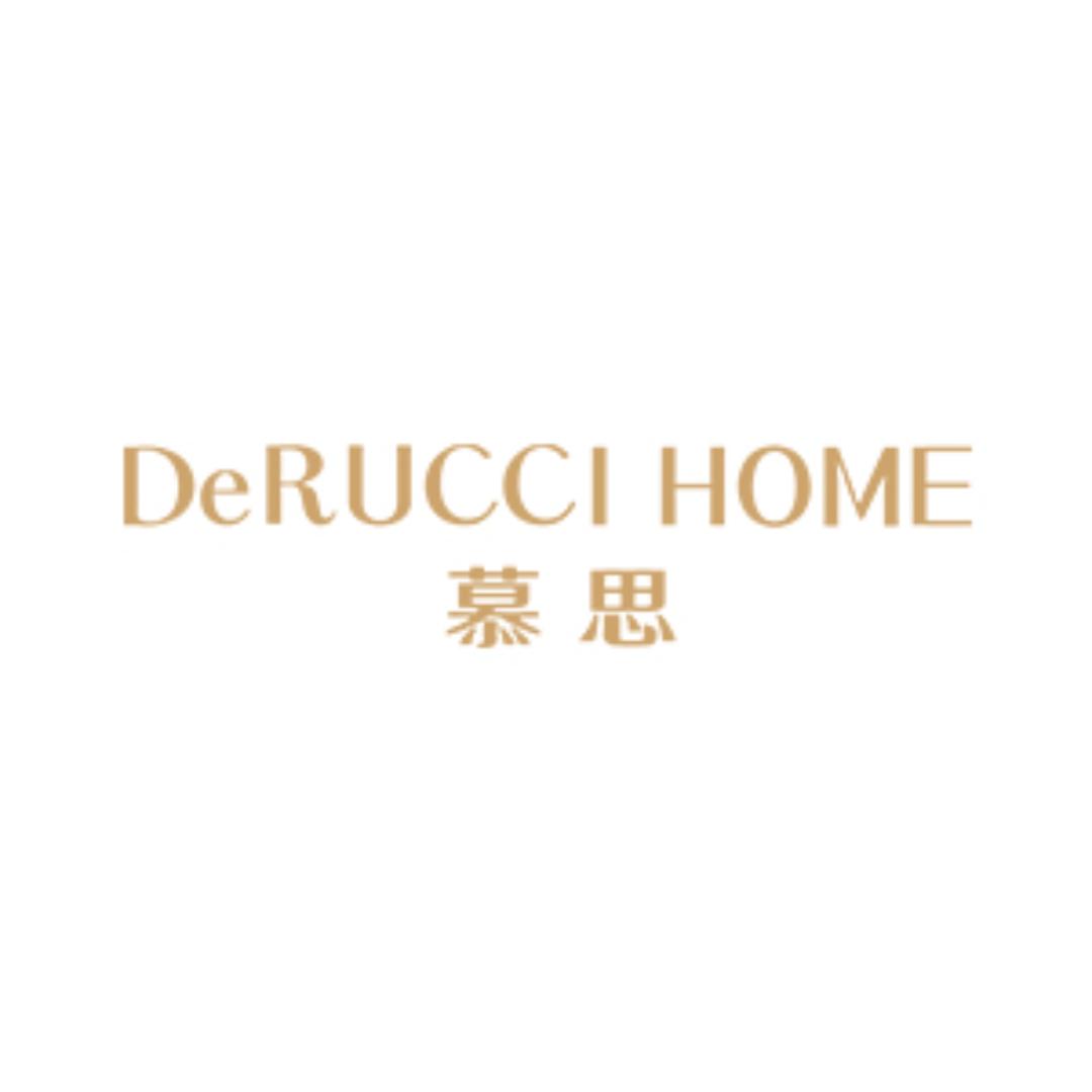 慕思DE RUCCI银驰床上用品专卖店