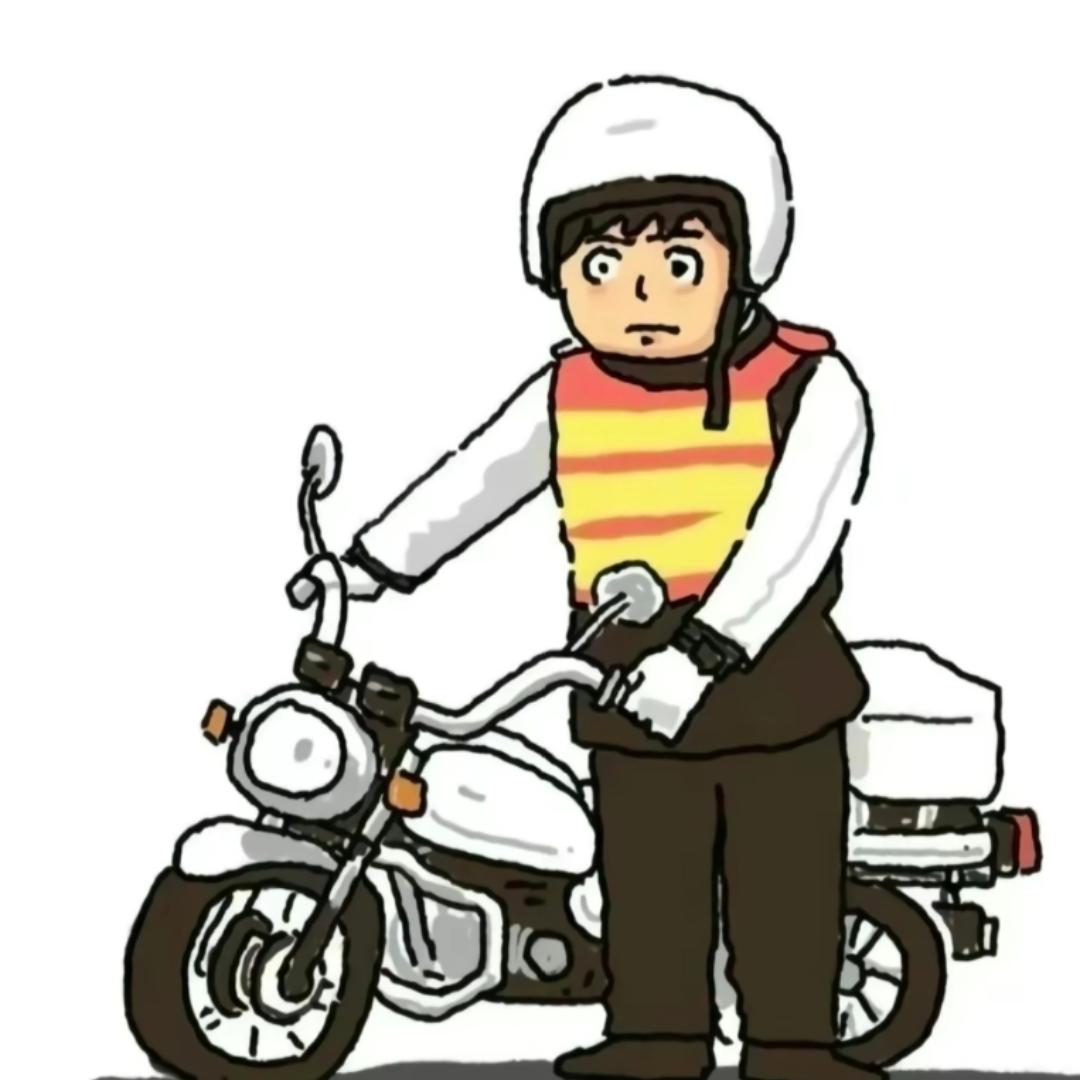 东K