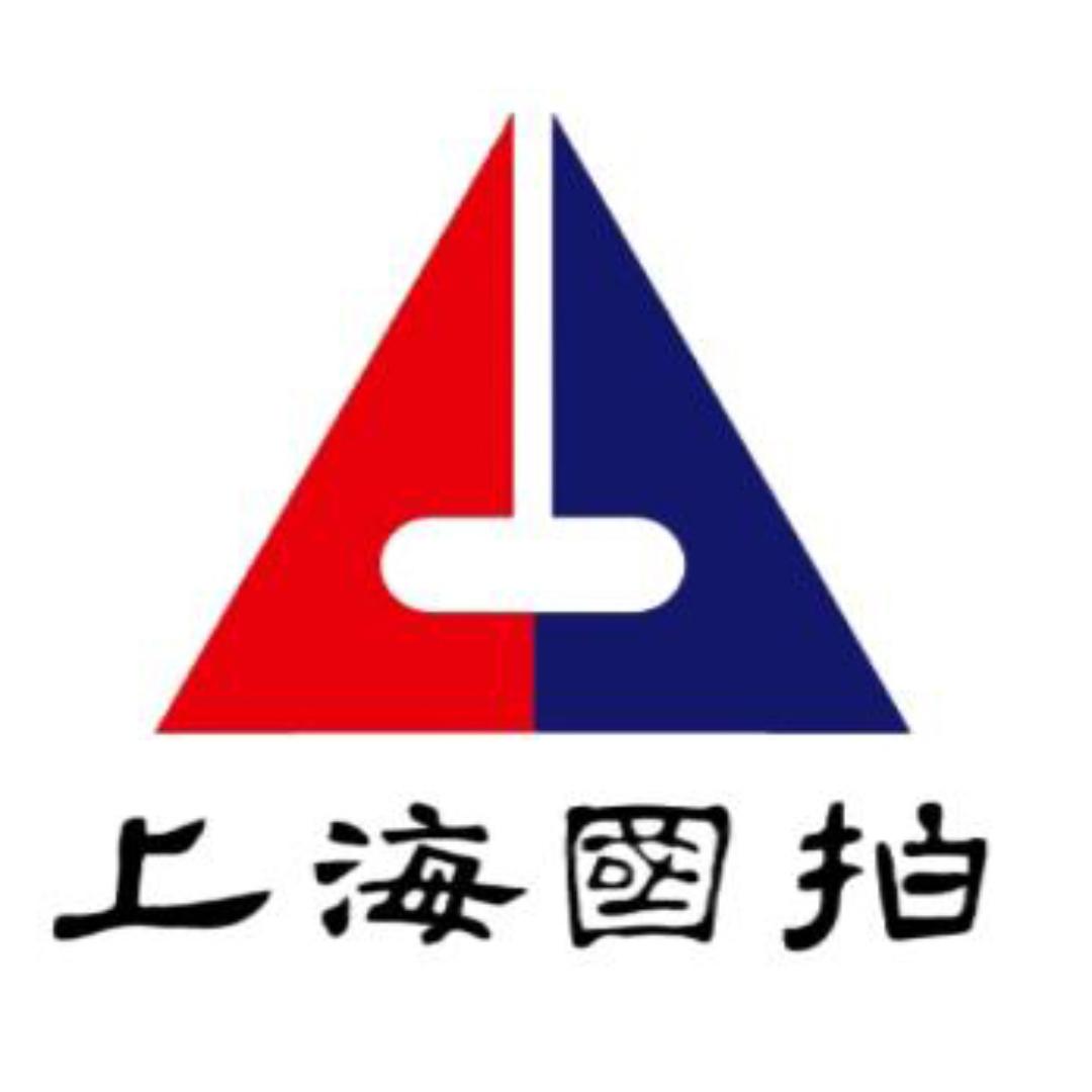 国拍艺术品