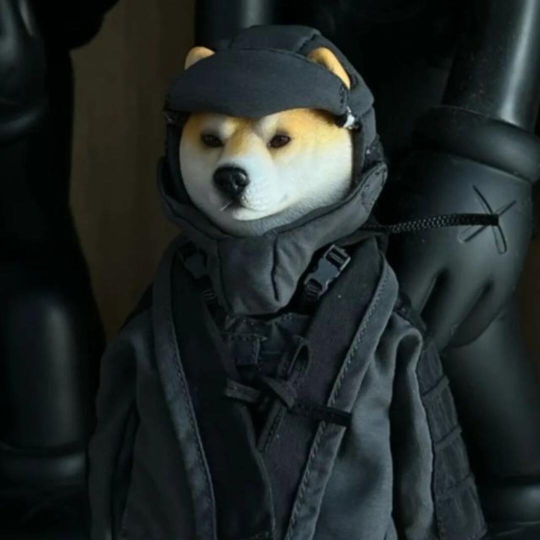 雨i服