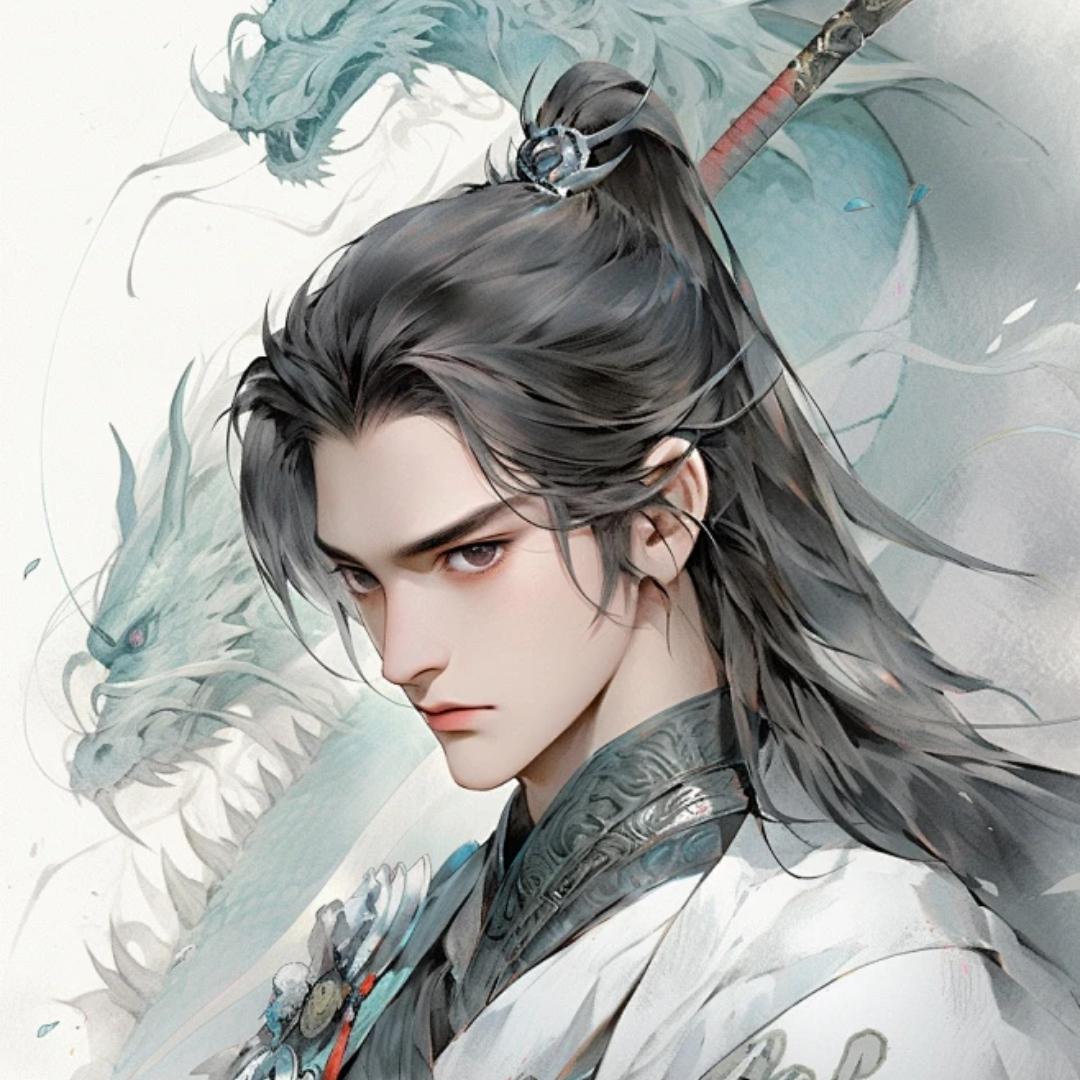 功夫大院@抖音