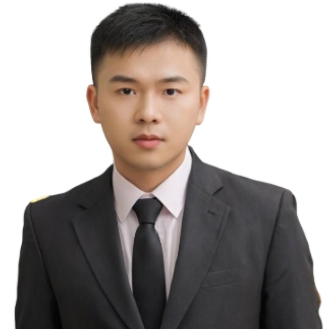学AI-Aaron(进阶版)
