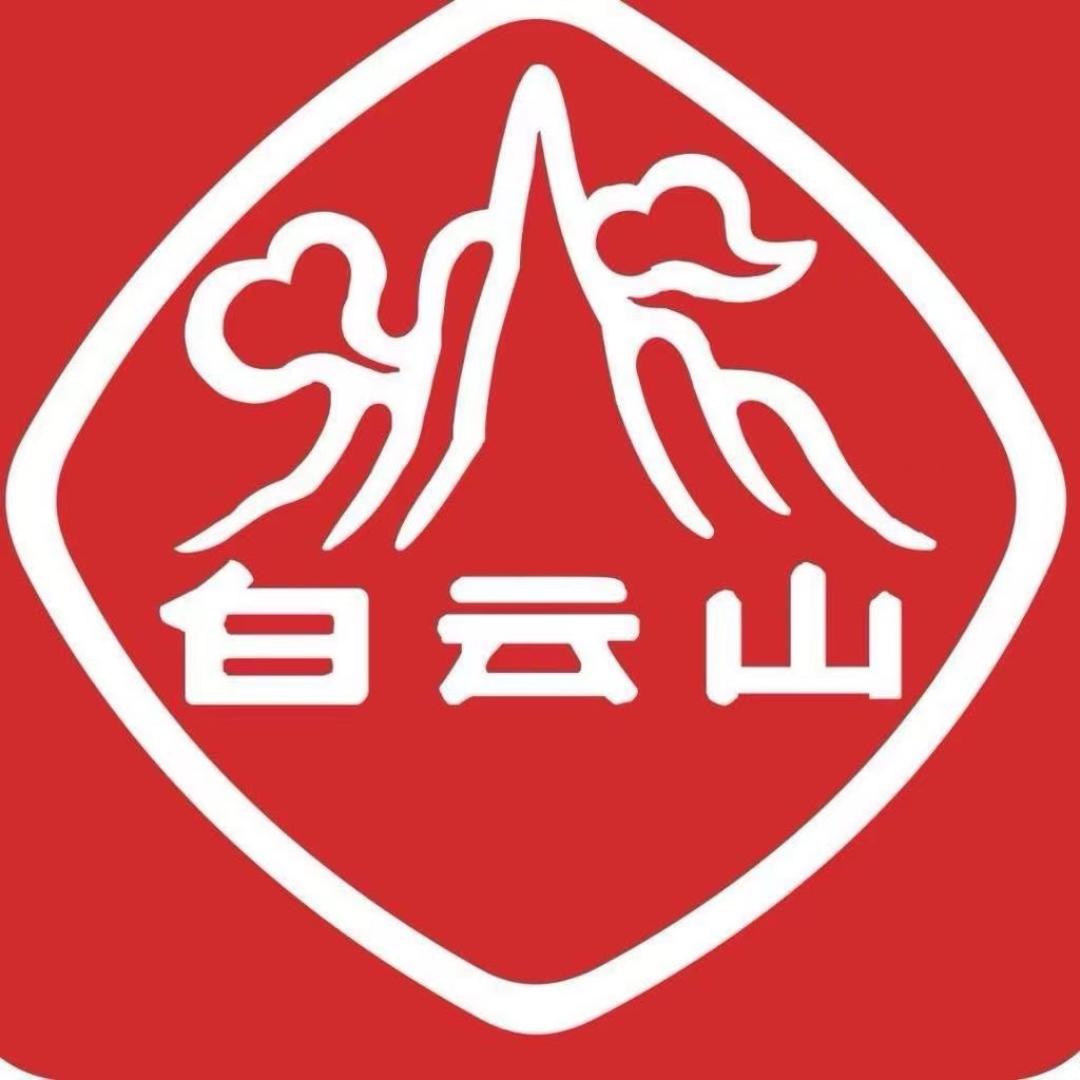 白云山眼部研究院