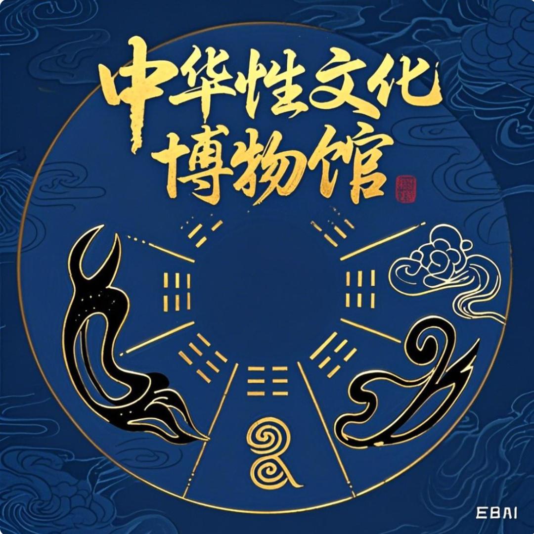 中华性文化博物馆