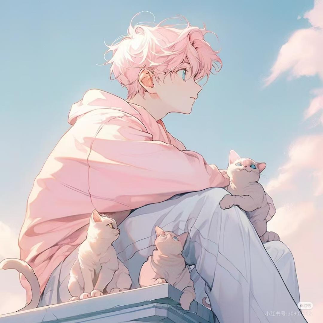 𝓬.言一