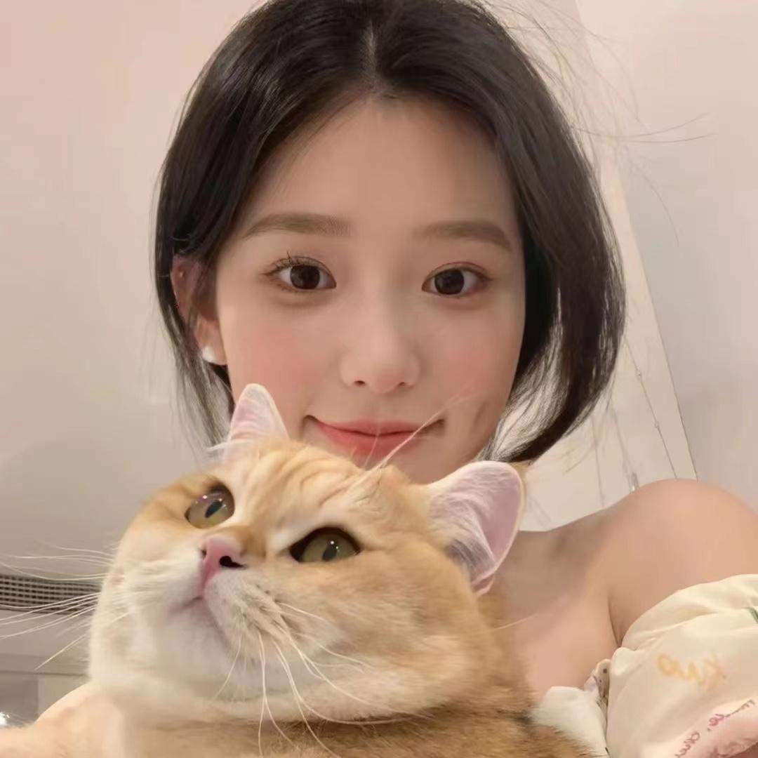 洛白百货优选