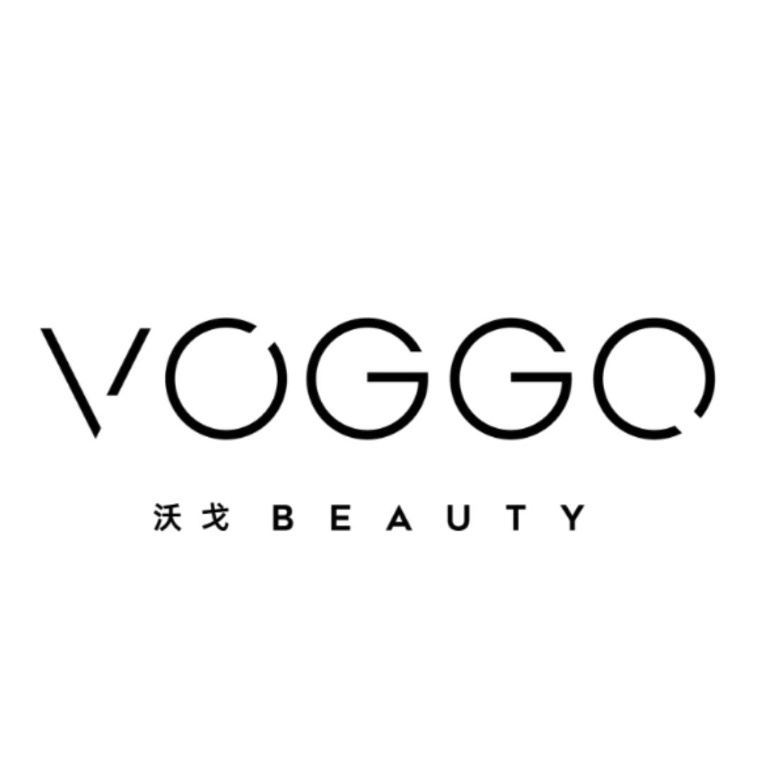 VOGGO沃戈官方号