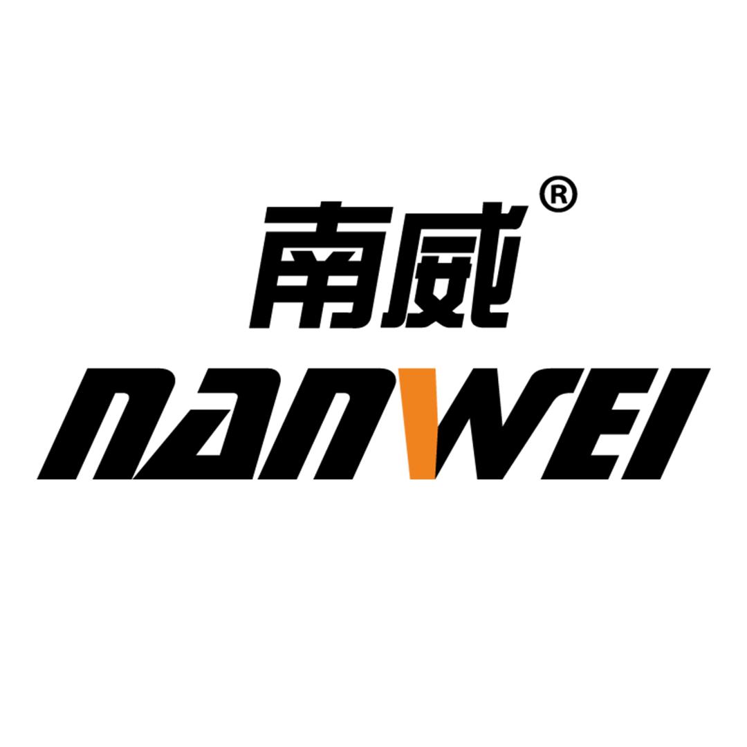 南威皇京五金专卖店