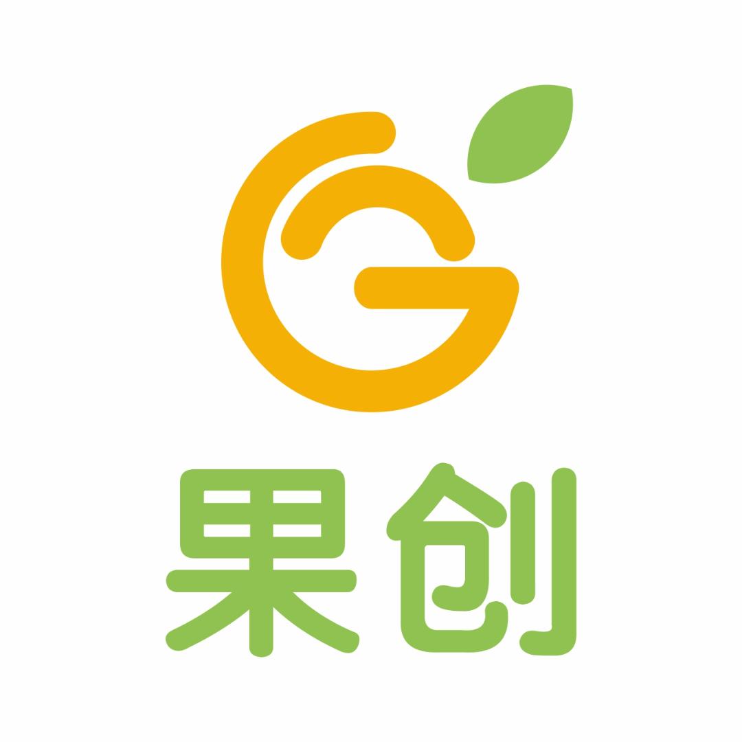 果创水果包装