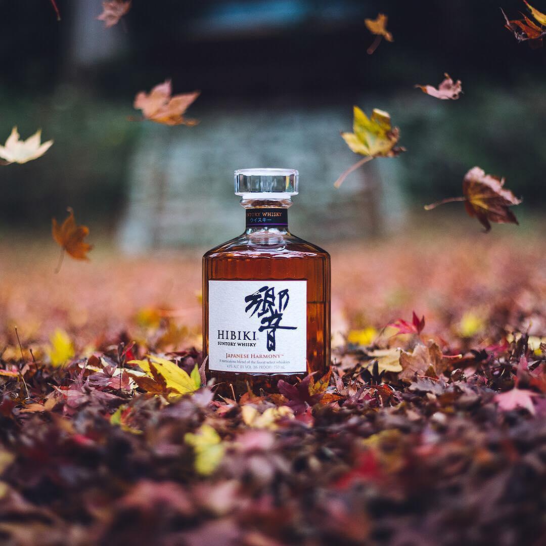 醉后亿杯