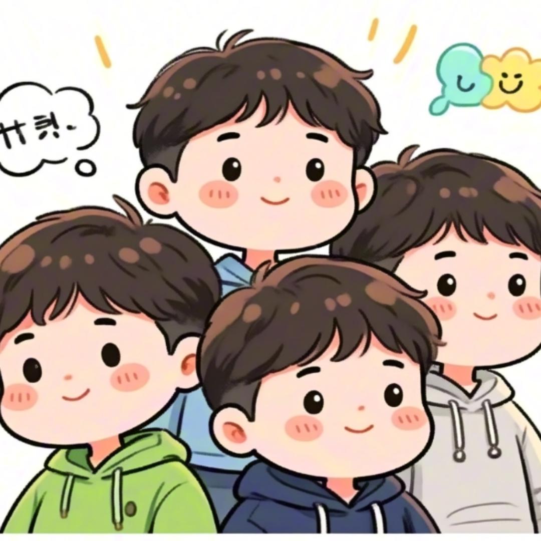 老孙