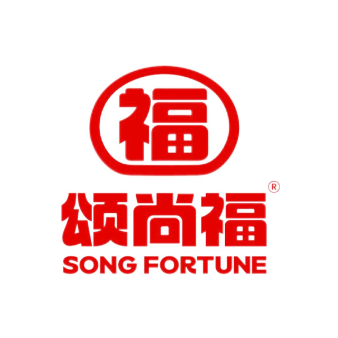 颂尚福食品企业店