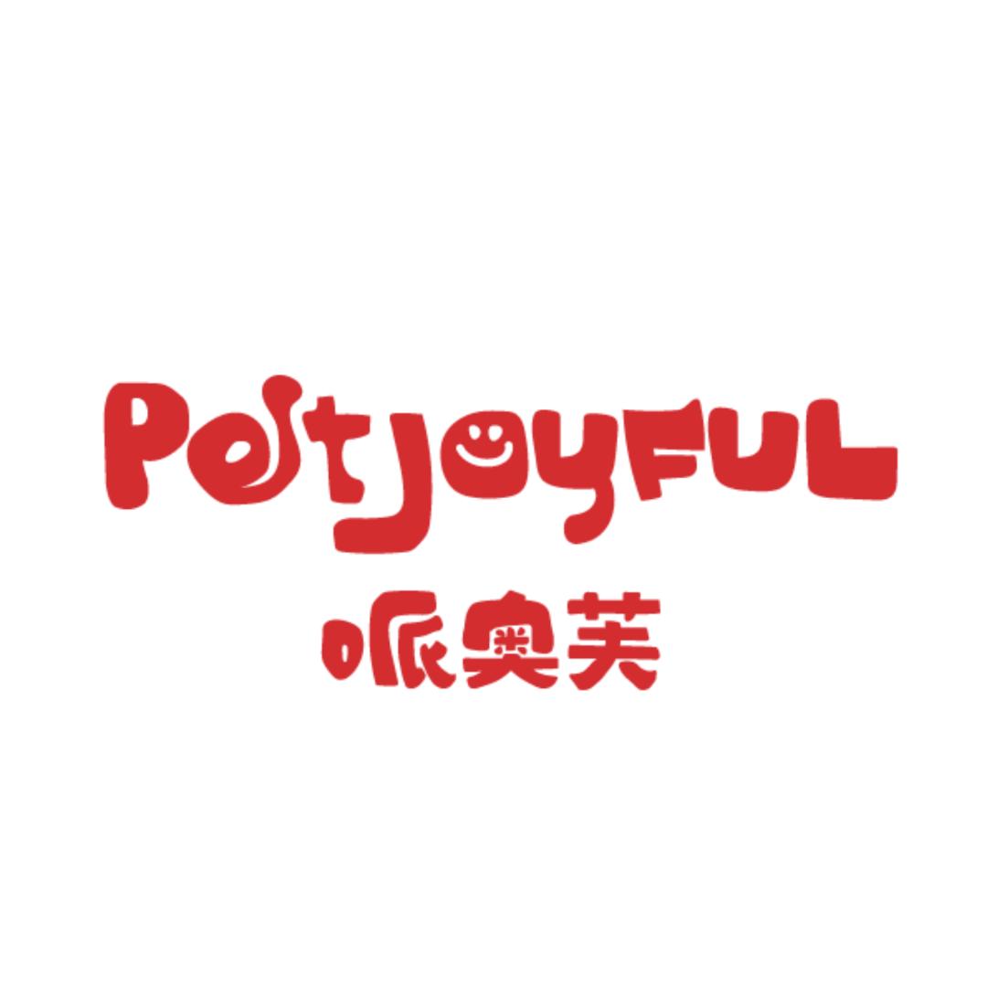哌奥芙PETjoyful
