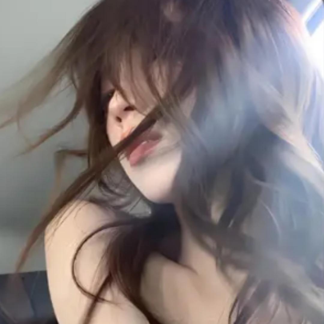 懒大大王.