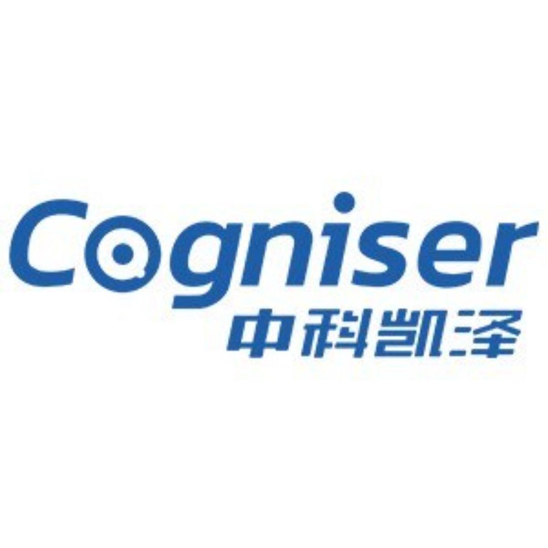 中科凯泽智能产品