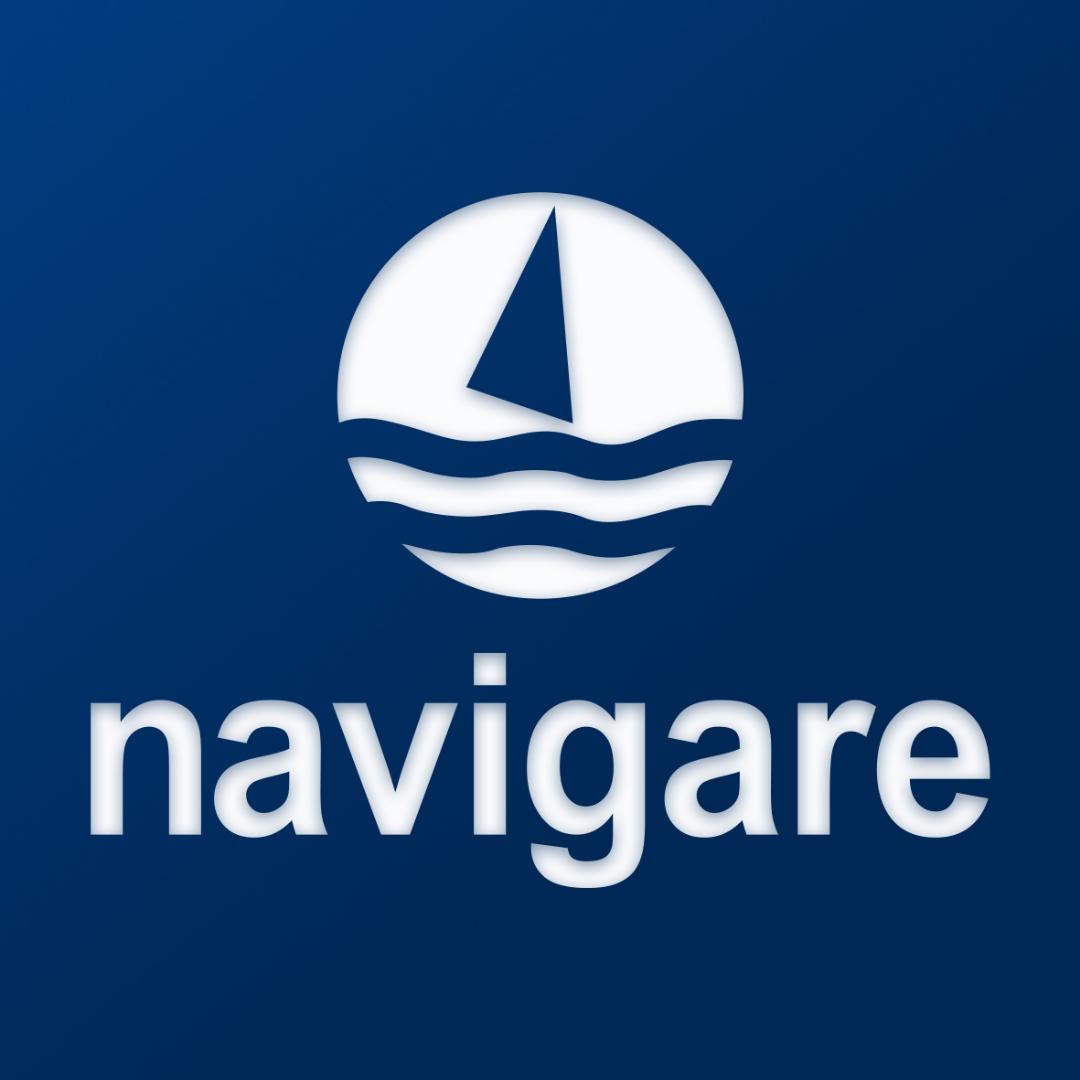 Navigare纳维凯尔小帆船