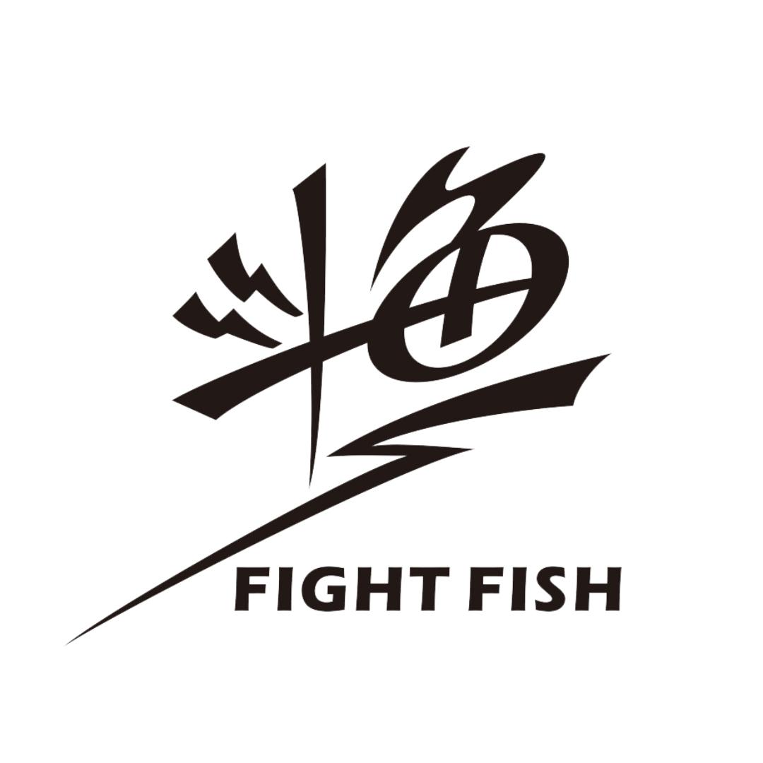 斗鱼官方旗舰店