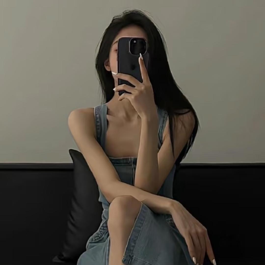 小水来了