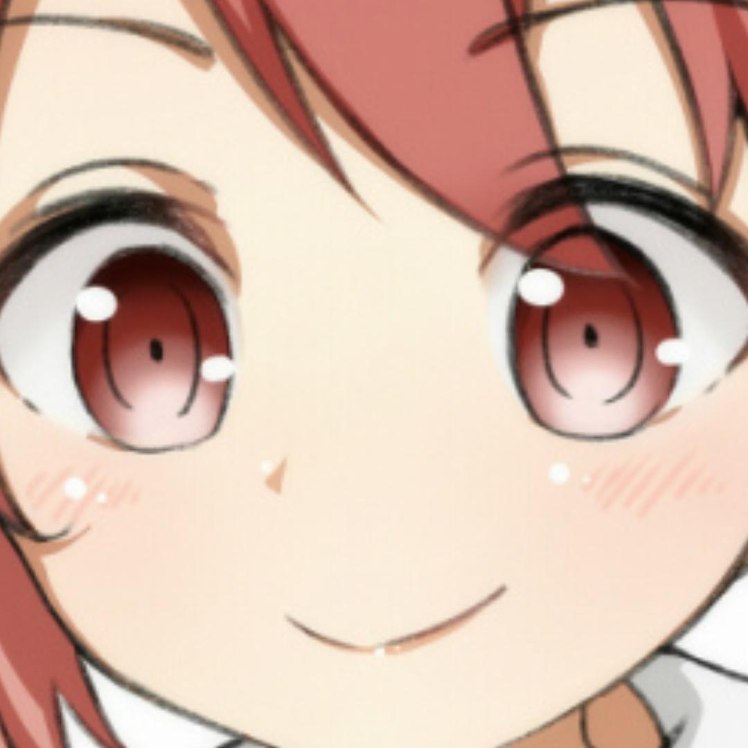 日石rs终极大魔头