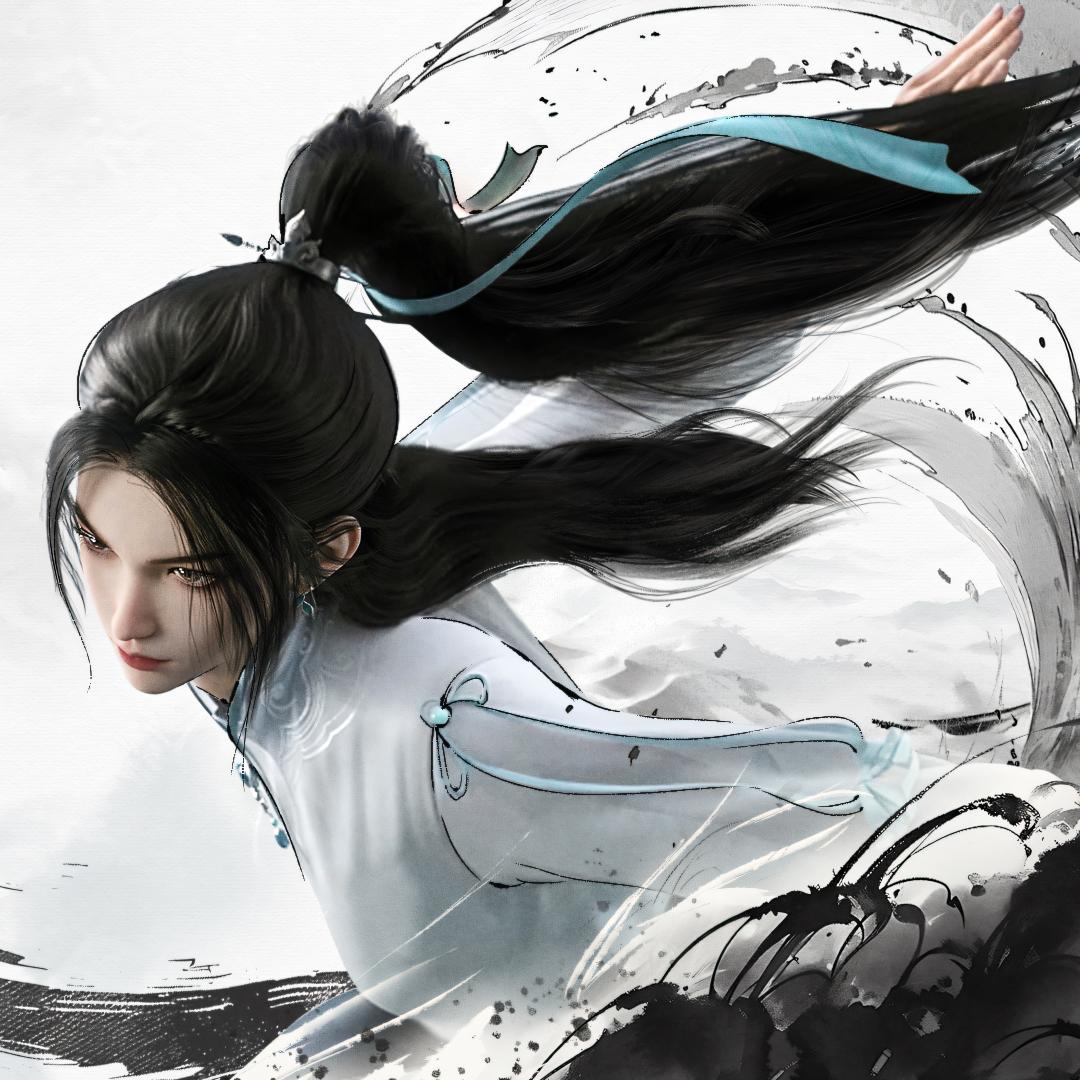 虹慕电商科技有限公司