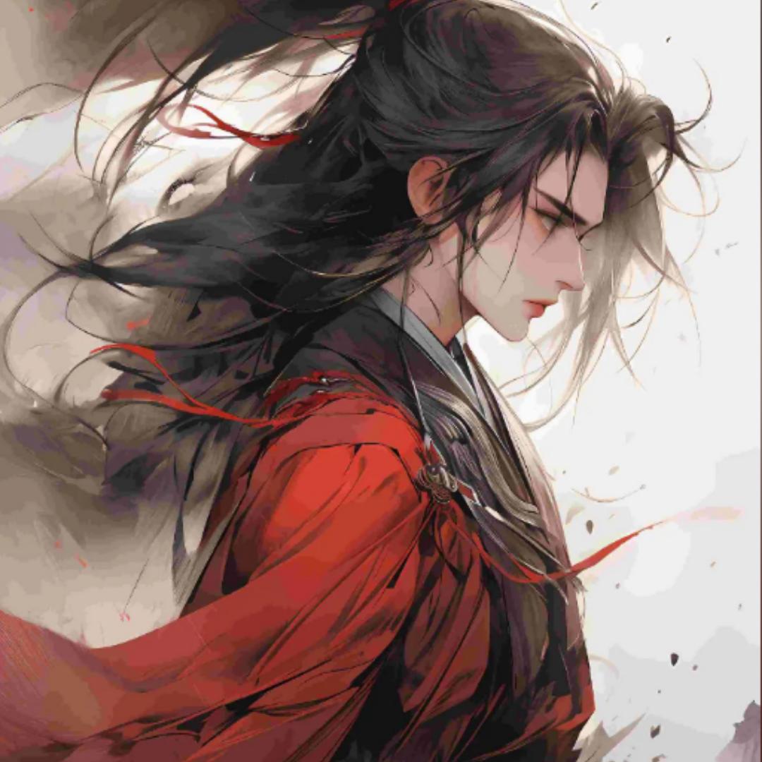 剑意_