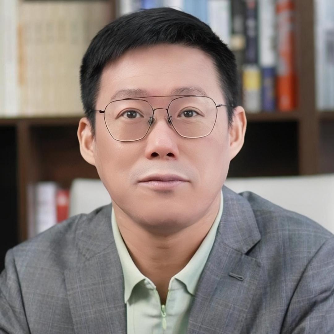 董哥财经