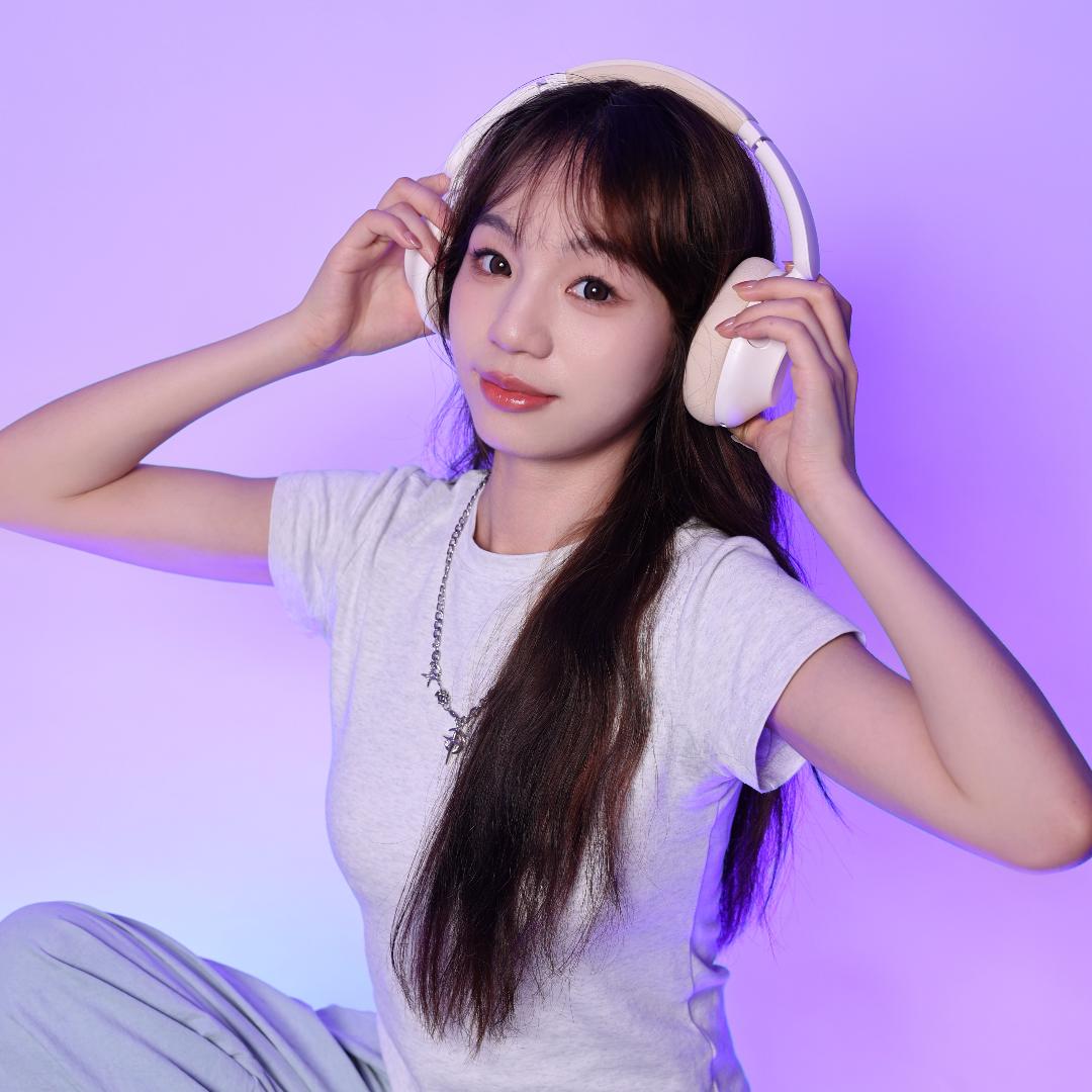 贤贤的数码评测@抖音