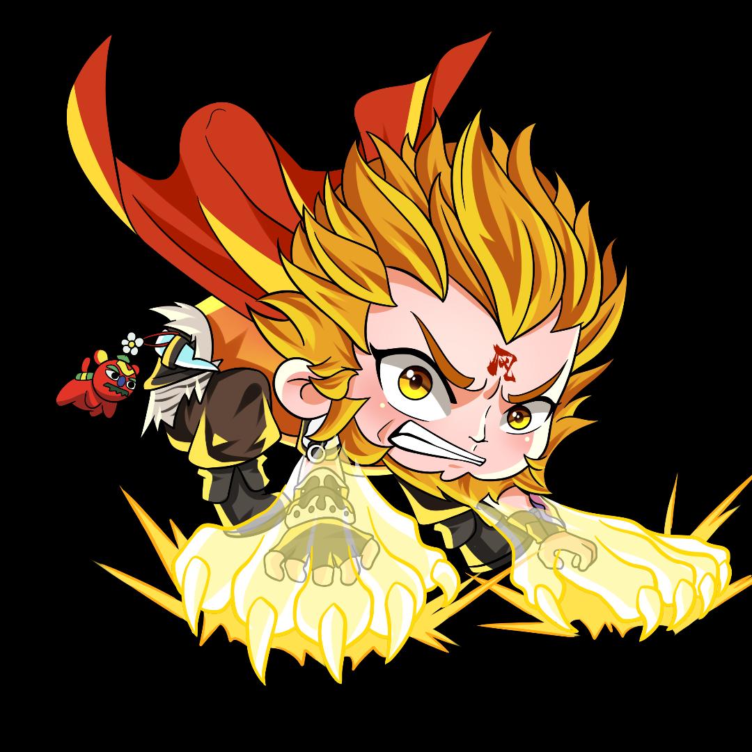 晓风KD4.4找队友