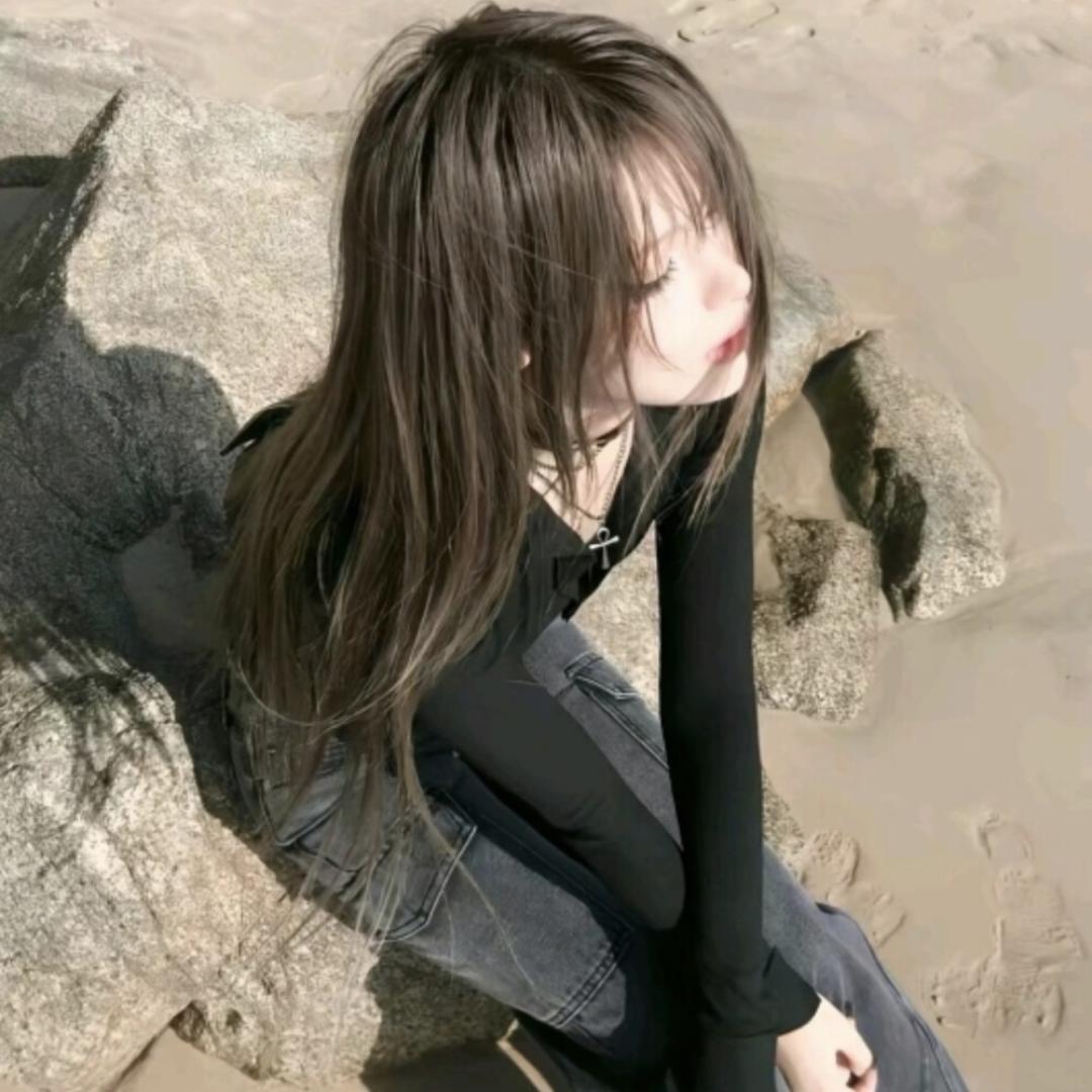 丁 丁主页（棉）