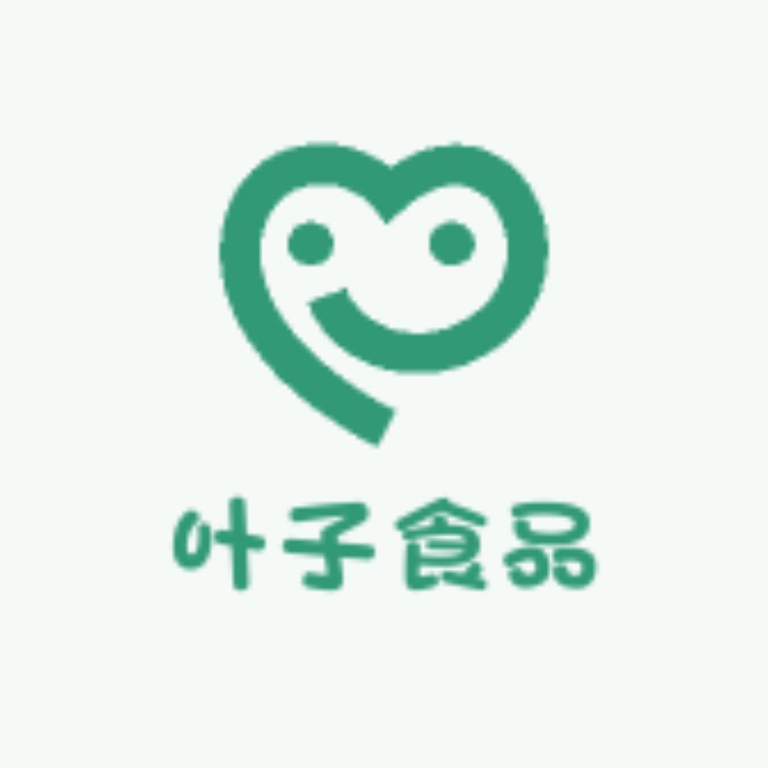 叶子食品特产店