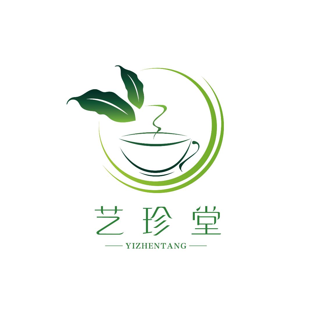 艺珍堂茶器
