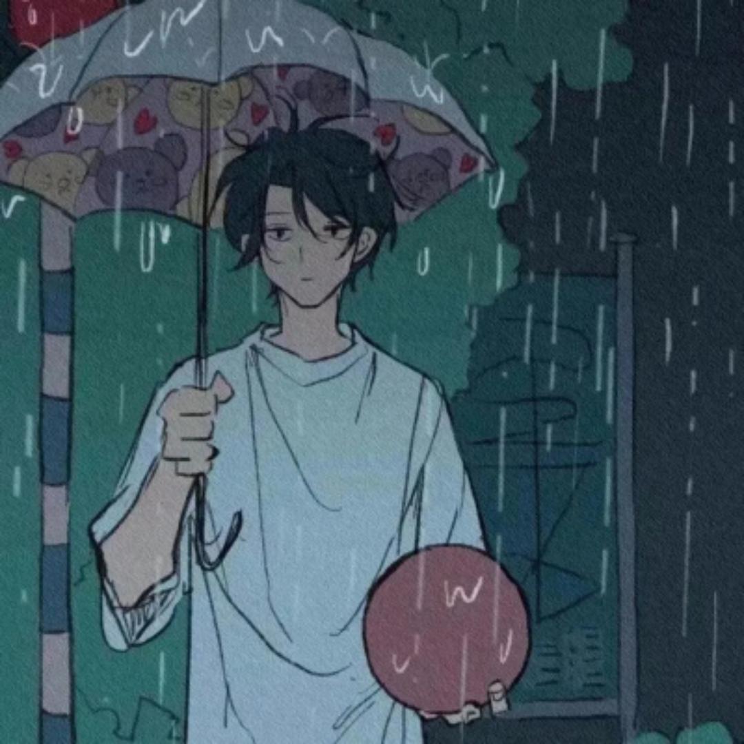 蝎子讲体育